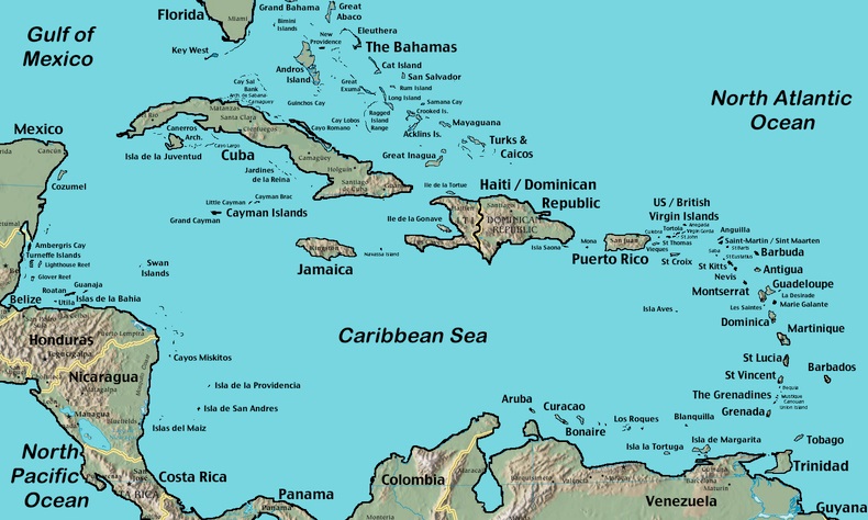 790px caribbeanislands