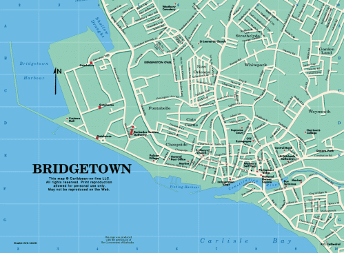 Bridgetown06