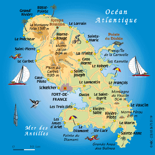 56556933carte martinique gif
