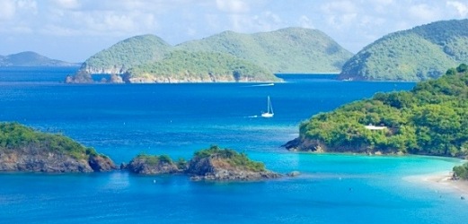 Iles vierges britaniques 2